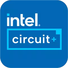 Скачать Circuit+ XAPK