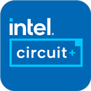 Circuit+ APK