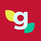 Gordon GROVE আইকন