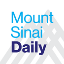 Mount Sinai Daily APK