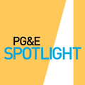 PG&E Spotlight