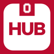 HealthBeat HUB आइकन