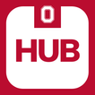 HealthBeat HUB