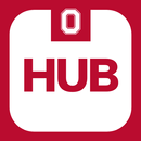 HealthBeat HUB APK