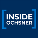 APK Inside Ochsner