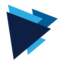 RRD Buzz APK