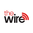 The Wire from Safelite