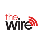 The Wire icon