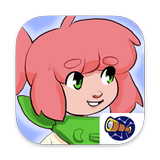 Ava For Schools aplikacja