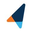 SocialClimb