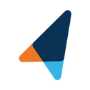 SocialClimb APK