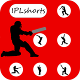 Iplshorts - IPL 2020