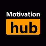 Motivation Hub icon
