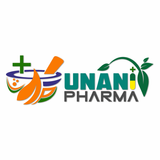 Unani Pharma - Ayurvedic Store