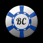 PlayBlueChip icon