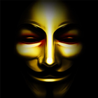 Anonymous Poker icône