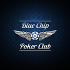 Blue Chip Poker icon