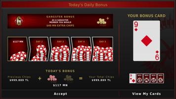 Narcos Poker screenshot 3