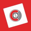 SocialConnext - Rumahnya Komun APK