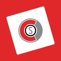 SocialConnext - Rumahnya Komun