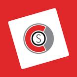 SocialConnext - Rumahnya Komun