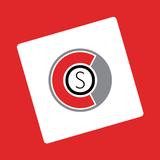 SocialConnext biểu tượng