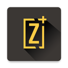 Collect Add-on: Z-score simgesi