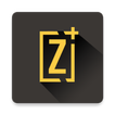 ”Collect Add-on: Z-score
