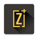 Collect Add-on: Z-score APK