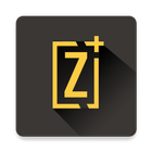 Collect Add-on: Z-score أيقونة