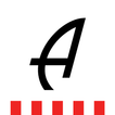 SocialCorner para Athletic icon