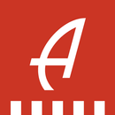 SocialCorner para Atlético APK