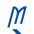 SocialCorner for Madrid APK