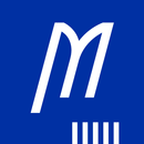 SocialCorner Málaga APK