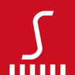 SocialCorner Sevilla simgesi