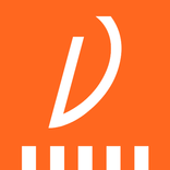 SocialCorner Valencia