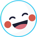 Fatster - Find your buddy to lose weight APK
