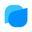 NUTRIMIS APK