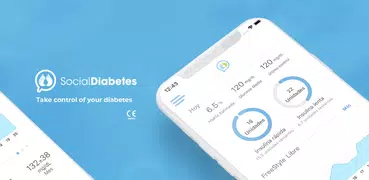 SocialDiabetes