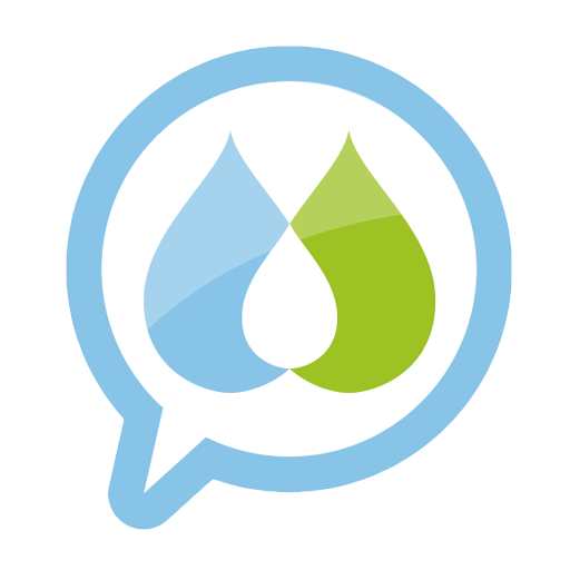 Die neueste Version von SocialDiabetes. Take control of ...