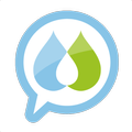 SocialDiabetes