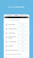 SocialDiabetes XAPK Herunterladen