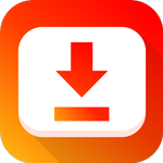 4K Video Downloader icon