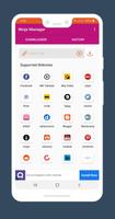 4k Video Downloader постер