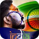 Republic Day DP Maker 2022 APK
