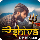 Shiva DP Maker simgesi
