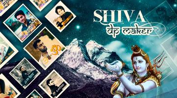 Shiva DP Maker gönderen