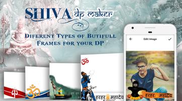 Shiva DP Maker Ekran Görüntüsü 1