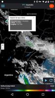 RadSat HD Pro スクリーンショット 1