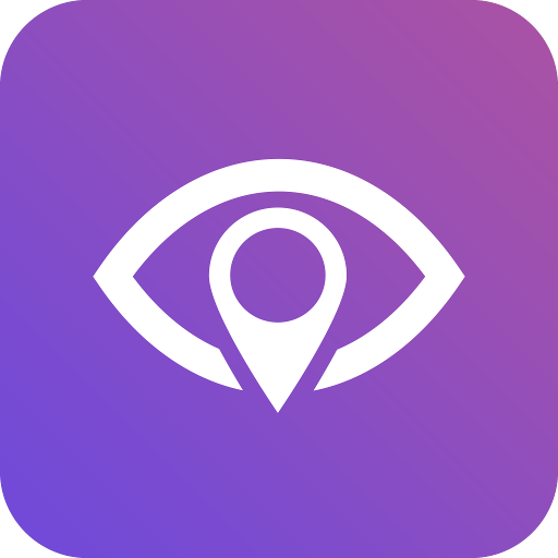 Socialeyes: Chat & Meet People